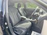 USED 2016 66 AUDI A3 1.4 TFSI CoD Sport Sportback 5dr Petrol Manual Euro 6 (s/s) (150 ps) 