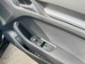 USED 2016 66 AUDI A3 1.4 TFSI CoD Sport Sportback 5dr Petrol Manual Euro 6 (s/s) (150 ps) 