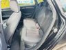 USED 2016 66 AUDI A3 1.4 TFSI CoD Sport Sportback 5dr Petrol Manual Euro 6 (s/s) (150 ps) 