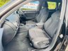 USED 2016 66 AUDI A3 1.4 TFSI CoD Sport Sportback 5dr Petrol Manual Euro 6 (s/s) (150 ps) 