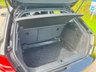 USED 2016 66 AUDI A3 1.4 TFSI CoD Sport Sportback 5dr Petrol Manual Euro 6 (s/s) (150 ps) 