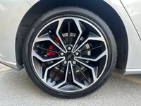 USED 2019 19 FORD FOCUS 1.0T EcoBoost ST-Line X Hatchback 5dr Petrol Manual Euro 6 (s/s) (125 ps) | FSH - 2 Keys - Immaculate!