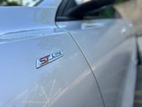USED 2019 19 FORD FOCUS 1.0T EcoBoost ST-Line X Hatchback 5dr Petrol Manual Euro 6 (s/s) (125 ps) | FSH - 2 Keys - Immaculate!