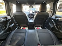 USED 2019 19 FORD FOCUS 1.0T EcoBoost ST-Line X Hatchback 5dr Petrol Manual Euro 6 (s/s) (125 ps) | FSH - 2 Keys - Immaculate!