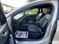 USED 2019 19 FORD FOCUS 1.0T EcoBoost ST-Line X Hatchback 5dr Petrol Manual Euro 6 (s/s) (125 ps) | FSH - 2 Keys - Immaculate!
