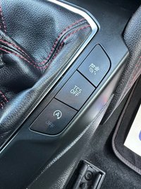 USED 2019 19 FORD FOCUS 1.0T EcoBoost ST-Line X Hatchback 5dr Petrol Manual Euro 6 (s/s) (125 ps) | FSH - 2 Keys - Immaculate!