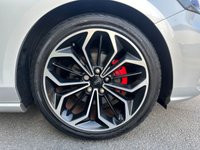 USED 2019 19 FORD FOCUS 1.0T EcoBoost ST-Line X Hatchback 5dr Petrol Manual Euro 6 (s/s) (125 ps) | FSH - 2 Keys - Immaculate!