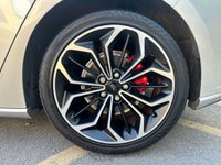 USED 2019 19 FORD FOCUS 1.0T EcoBoost ST-Line X Hatchback 5dr Petrol Manual Euro 6 (s/s) (125 ps) | FSH - 2 Keys - Immaculate!