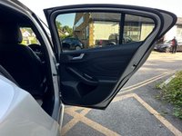 USED 2019 19 FORD FOCUS 1.0T EcoBoost ST-Line X Hatchback 5dr Petrol Manual Euro 6 (s/s) (125 ps) | FSH - 2 Keys - Immaculate!