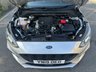 USED 2019 19 FORD FOCUS 1.0T EcoBoost ST-Line X Hatchback 5dr Petrol Manual Euro 6 (s/s) (125 ps) | FSH - 2 Keys - Immaculate!