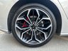 USED 2019 19 FORD FOCUS 1.0T EcoBoost ST-Line X Hatchback 5dr Petrol Manual Euro 6 (s/s) (125 ps) | FSH - 2 Keys - Immaculate!