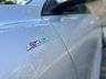 USED 2019 19 FORD FOCUS 1.0T EcoBoost ST-Line X Hatchback 5dr Petrol Manual Euro 6 (s/s) (125 ps) | FSH - 2 Keys - Immaculate!