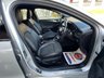 USED 2019 19 FORD FOCUS 1.0T EcoBoost ST-Line X Hatchback 5dr Petrol Manual Euro 6 (s/s) (125 ps) | FSH - 2 Keys - Immaculate!
