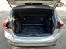 USED 2019 19 FORD FOCUS 1.0T EcoBoost ST-Line X Hatchback 5dr Petrol Manual Euro 6 (s/s) (125 ps) | FSH - 2 Keys - Immaculate!