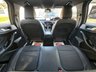USED 2019 19 FORD FOCUS 1.0T EcoBoost ST-Line X Hatchback 5dr Petrol Manual Euro 6 (s/s) (125 ps) | FSH - 2 Keys - Immaculate!