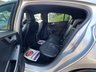 USED 2019 19 FORD FOCUS 1.0T EcoBoost ST-Line X Hatchback 5dr Petrol Manual Euro 6 (s/s) (125 ps) | FSH - 2 Keys - Immaculate!