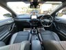 USED 2019 19 FORD FOCUS 1.0T EcoBoost ST-Line X Hatchback 5dr Petrol Manual Euro 6 (s/s) (125 ps) | FSH - 2 Keys - Immaculate!