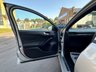 USED 2019 19 FORD FOCUS 1.0T EcoBoost ST-Line X Hatchback 5dr Petrol Manual Euro 6 (s/s) (125 ps) | FSH - 2 Keys - Immaculate!