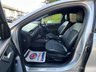USED 2019 19 FORD FOCUS 1.0T EcoBoost ST-Line X Hatchback 5dr Petrol Manual Euro 6 (s/s) (125 ps) | FSH - 2 Keys - Immaculate!