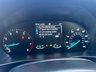 USED 2019 19 FORD FOCUS 1.0T EcoBoost ST-Line X Hatchback 5dr Petrol Manual Euro 6 (s/s) (125 ps) | FSH - 2 Keys - Immaculate!