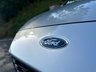 USED 2019 19 FORD FOCUS 1.0T EcoBoost ST-Line X Hatchback 5dr Petrol Manual Euro 6 (s/s) (125 ps) | FSH - 2 Keys - Immaculate!