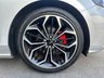 USED 2019 19 FORD FOCUS 1.0T EcoBoost ST-Line X Hatchback 5dr Petrol Manual Euro 6 (s/s) (125 ps) | FSH - 2 Keys - Immaculate!