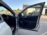 USED 2019 19 FORD FOCUS 1.0T EcoBoost ST-Line X Hatchback 5dr Petrol Manual Euro 6 (s/s) (125 ps) | FSH - 2 Keys - Immaculate!