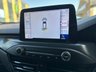 USED 2019 19 FORD FOCUS 1.0T EcoBoost ST-Line X Hatchback 5dr Petrol Manual Euro 6 (s/s) (125 ps) | FSH - 2 Keys - Immaculate!