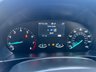 USED 2019 19 FORD FOCUS 1.0T EcoBoost ST-Line X Hatchback 5dr Petrol Manual Euro 6 (s/s) (125 ps) | FSH - 2 Keys - Immaculate!