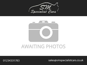 View our PORSCHE CAYENNE