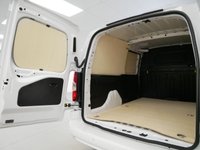 USED 2024 24 CITROEN BERLINGO XL 1.5 BLUEHDI 100 BHP LONG DRIVER EDITION 6 DOOR ( NO VAT ) NEW MODEL | XL LONG | SAT NAV | NO VAT !