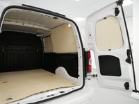 USED 2024 24 CITROEN BERLINGO XL 1.5 BLUEHDI 100 BHP LONG DRIVER EDITION 6 DOOR ( NO VAT ) NEW MODEL | XL LONG | SAT NAV | NO VAT !