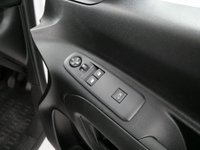USED 2024 24 CITROEN BERLINGO XL 1.5 BLUEHDI 100 BHP LONG DRIVER EDITION 6 DOOR ( NO VAT ) NEW MODEL | XL LONG | SAT NAV | NO VAT !