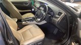 USED 2018 18 LEXUS GS 2.5 300h Executive Edition Saloon 4dr Petrol Hybrid CVT Euro 6 (s/s) (223 ps) FULL DEALER HISTORY+HEAT SEATS