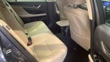 USED 2018 18 LEXUS GS 2.5 300h Executive Edition Saloon 4dr Petrol Hybrid CVT Euro 6 (s/s) (223 ps) FULL DEALER HISTORY+HEAT SEATS