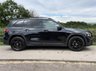 USED 2022 72 MERCEDES-BENZ GLB 1.3 GLB200 AMG Line (Premium 2) SUV 5dr Petrol 7G-DCT Euro 6 (s/s) (163 ps) 