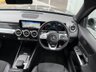 USED 2022 72 MERCEDES-BENZ GLB 1.3 GLB200 AMG Line (Premium 2) SUV 5dr Petrol 7G-DCT Euro 6 (s/s) (163 ps) 