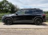 USED 2022 72 MERCEDES-BENZ GLB 1.3 GLB200 AMG Line (Premium 2) SUV 5dr Petrol 7G-DCT Euro 6 (s/s) (163 ps) 