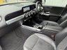 USED 2022 72 MERCEDES-BENZ GLB 1.3 GLB200 AMG Line (Premium 2) SUV 5dr Petrol 7G-DCT Euro 6 (s/s) (163 ps) 