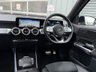 USED 2022 72 MERCEDES-BENZ GLB 1.3 GLB200 AMG Line (Premium 2) SUV 5dr Petrol 7G-DCT Euro 6 (s/s) (163 ps) 