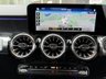 USED 2022 72 MERCEDES-BENZ GLB 1.3 GLB200 AMG Line (Premium 2) SUV 5dr Petrol 7G-DCT Euro 6 (s/s) (163 ps) 
