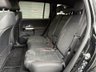 USED 2022 72 MERCEDES-BENZ GLB 1.3 GLB200 AMG Line (Premium 2) SUV 5dr Petrol 7G-DCT Euro 6 (s/s) (163 ps) 