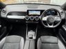 USED 2022 72 MERCEDES-BENZ GLB 1.3 GLB200 AMG Line (Premium 2) SUV 5dr Petrol 7G-DCT Euro 6 (s/s) (163 ps) 
