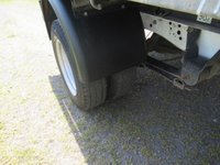USED 2023 23 FORD TRANSIT 2.0 350 EcoBlue Leader Tipper Double Cab 4dr Diesel Manual RWD L3 Euro 6 (s/s) (130 ps) Dual rear wheels Crew cab tipper , One stop shop Tip
