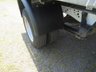 USED 2023 23 FORD TRANSIT 2.0 350 EcoBlue Leader Tipper Double Cab 4dr Diesel Manual RWD L3 Euro 6 (s/s) (130 ps) Dual rear wheels Crew cab tipper , One stop shop Tip