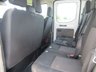 USED 2023 23 FORD TRANSIT 2.0 350 EcoBlue Leader Tipper Double Cab 4dr Diesel Manual RWD L3 Euro 6 (s/s) (130 ps) Dual rear wheels Crew cab tipper , One stop shop Tip