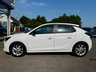 USED 2020 70 VAUXHALL CORSA 1.2 SE Premium Euro 6 5dr 