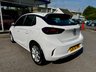 USED 2020 70 VAUXHALL CORSA 1.2 SE Premium Euro 6 5dr 