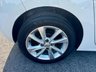 USED 2020 70 VAUXHALL CORSA 1.2 SE Premium Euro 6 5dr 