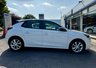 USED 2020 70 VAUXHALL CORSA 1.2 SE Premium Euro 6 5dr 